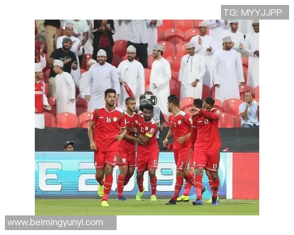 乌兹别克斯坦对阵阿曼的比赛前瞻与胜负预测分析 乌兹别克斯坦对阵阿曼的比赛前瞻与胜负预测分析