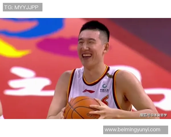 付豪：从平凡到卓越的奋斗历程与人生哲学分享