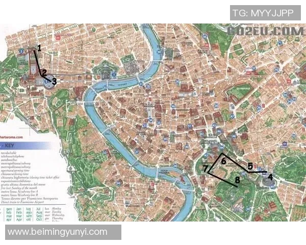 佛罗伦萨与维罗纳精彩对决直播全程回顾与分析
