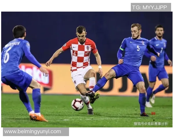 克罗地亚与瑞典激战欧国联争夺战精彩回顾与分析
