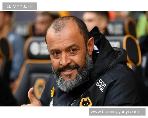 宾菲加与布拉加激战正酣谁能在这场对决中笑到最后