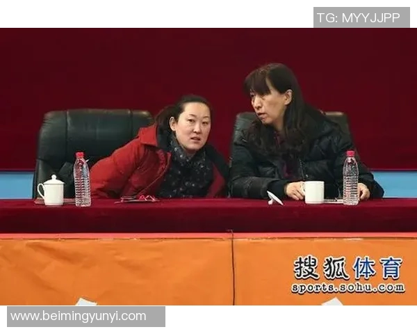 山东队与八一队精彩对决比赛录像回顾及精彩瞬间分析