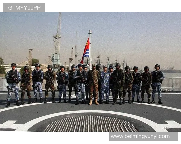 库克斯与瓦莱塔对决分析及战术解析探讨 库克斯与瓦莱塔对决分析及战术解析探讨