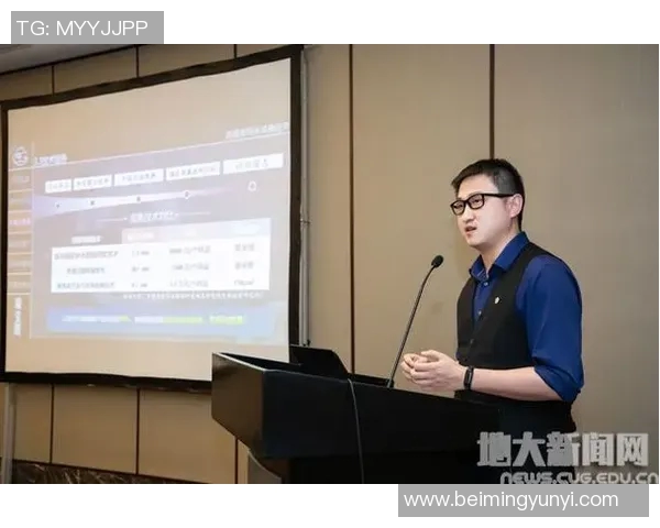 张帆携手团队共创辉煌未来探索科技与人文的交汇点