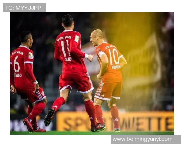 拜仁慕尼黑与佛罗伦萨的巅峰对决展现足球魅力与激情的较量